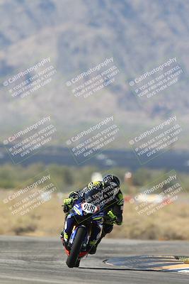 media/Oct-03-2025-CVMA Friday Practice (Fri) [[0c1e57b650]]/2-Racer 1/Session 3-Turns 16 and 17 Exit/